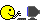 nerd pc