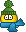 brr :fryse: