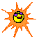 Sol1 :sol1: