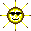 Sol :sol: