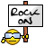 Rock on :rock: