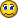 tårer :tårer:
